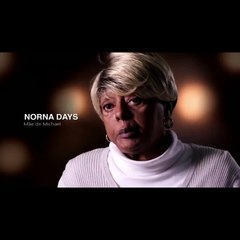 ID INVESTIGAÇÃO DISCOVERY  - 911- QUANDO A MORTE ME CHAMA