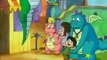 Dragon Tales   Finders Keepers