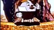 Fleischer cartoon   Color Classic   Greedy Humpty Dumpty 1936 (old cartoon vintage public domain)