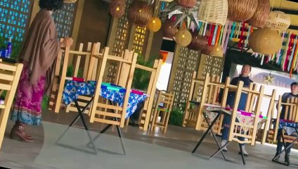 Tu vida es mi vida Cap 29 Completo Jueves 22 de Febrero