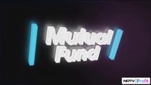 The Mutual Fund Show | Should You Invest In BFSI Funds?