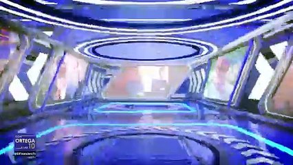 AMLO es un peligro para México, ya quedó claro: Macario Schettino