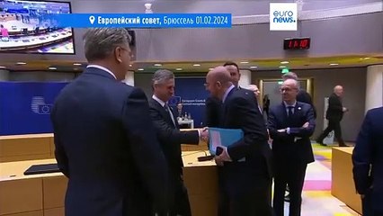 Украина: два года войны в цифрах