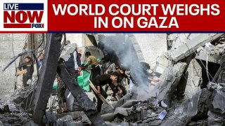 israel-hamas-war-world-court-hearing-on-israeli-policies-livenow-from-fox