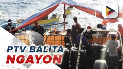 Net income ng SSS noong 2023, lumago sa P83B