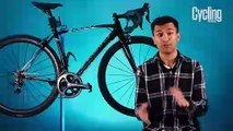 Specialized S-Works Allez - A Bike For Life? | Cycling Weekly