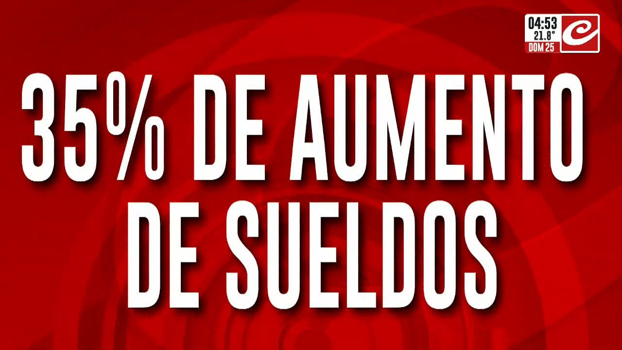 Empleadas domésticas: ¿De cuánto es el aumento a partir de febrero y cómo quedan los sueldos?