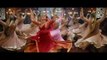 Namaami Namaami Hindi Video Song Kabzaa _ Shriya Saran _ Upendra _ Sudeepa _ R.Chandru _ Ravi Basrur