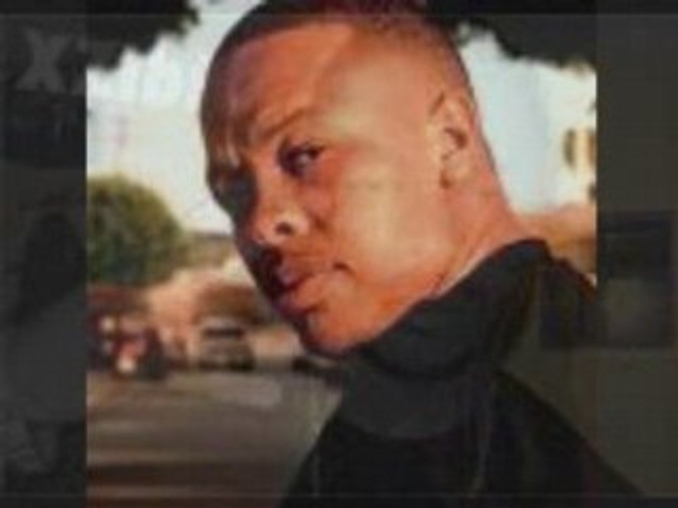 Remix diezou X Zibit Feat Dr Dre choke me ,Spank me ,Pull my