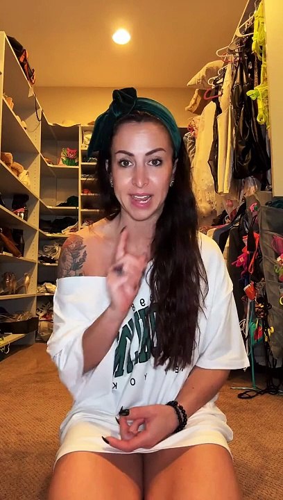 Anitafitmom (@anitafitmom_) في LIVE-00.08.00.000-00.10.00.000 - فيديو