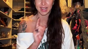 Anitafitmom (@anitafitmom_) في LIVE-00.08.00.000-00.10.00.000