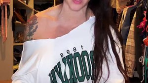 Anitafitmom (@anitafitmom_) في LIVE-00.20.00.000-00.22.00.000