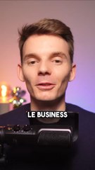 Le plus mauvais deal de l’Etat