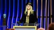 GALA VIDEO - SAG Awards 2024 - Barbra Streisand : son clin d’oeil inattendu à Line Renaud