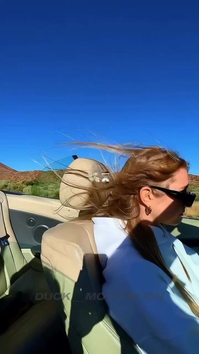 Motivation for girls   Follow us and comment this video if you are a girl    Let's gooooooooooo  Follow @duck__motivation Follow @duck__motivation Follow @duck__motivation Follow @duck__motivation