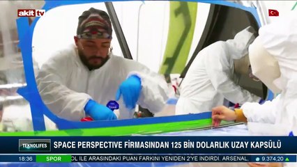 Dünyanın en büyük rüzgar çiftliği