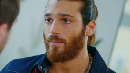 Pajaro Sonador Capitulo 82 (Audio Español)