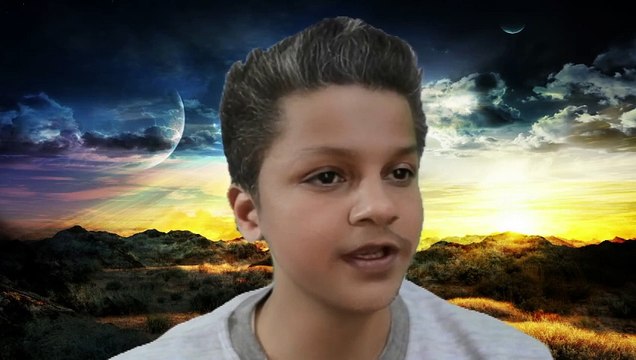 Mission Impossible III 2006 Movie __ Tom Cruise __ Mission Impossible 3 Movie Full Facts Review HD