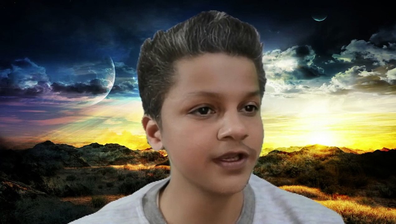 Mission Impossible III 2006 Movie __ Tom Cruise __ Mission Impossible 3 Movie Full Facts Review HD