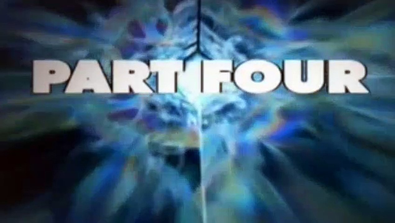 Doctor Who Season 11 Episode 4 The Time Warrior Pt 4