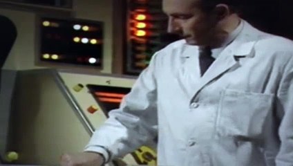 Doctor Who Season 11 Episode 9 Invasion Of The Dinosaurs Pt 5