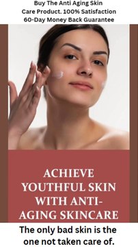 SKIN CARE AESTHETIC | SKINCARE PRODUCT | NATURAL SKINCARE PRODUCT