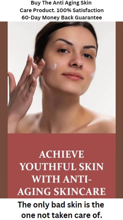 SKIN CARE AESTHETIC | SKINCARE PRODUCT | NATURAL SKINCARE PRODUCT