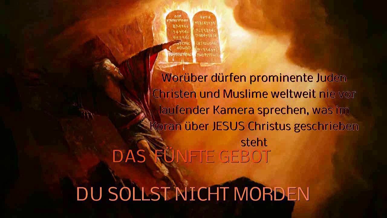 6957 Samstag Formicula 4