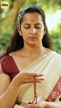 Chanting Mantras || Acharya Prashant