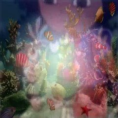 Dora The Explorer S04E14 Big Sister Dora