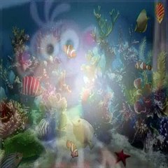 Dora The Explorer S04E15 Boots To The Rescue