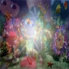 Dora The Explorer S04E18 The Mixed-Up Seasons