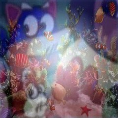 Dora The Explorer S04E22 Swiper The Explorer