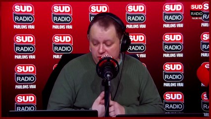 Cancer du poumon : pourquoi n’existe-t-il pas de dépistage en France ? - Parlons santé