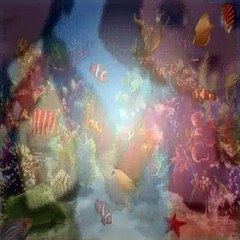 Dora The Explorer S04E24 Dora And Diego To The Rescue