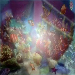 Dora The Explorer S05E02 Dora Saves The Snow Princess