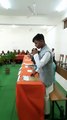 PM Shri Kendriya Vidyalaya Chaurai