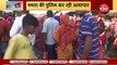Sandeshkhali Violence Update : Mamta Banerjee पर Falguni Patra का बड़ा हमला
