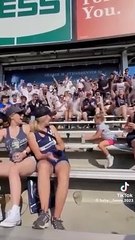 funny challenges Baby #laugh