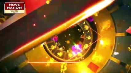 Capricorn Today Horoscope: मकर राशिवालों को आयात निर्यात से होगा लाभ, जानें कैसा रहेगा 24 फरवरी
