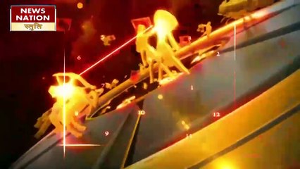 Gemini Today Horoscope: मिथुन राशि लॉ और मैनेजमेंट से होगा लाभ, जानें कैसा रहेगा 24 फरवरी