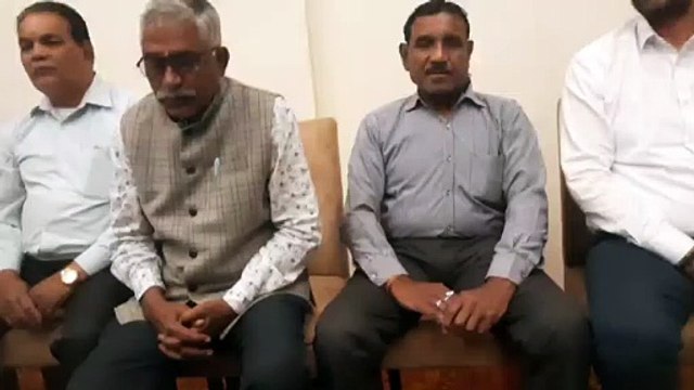 क्रीड़ा भारती के द्वारा SAF बटालियन परिसर में होगा खेल स्पर्धाओं के आयोजन
