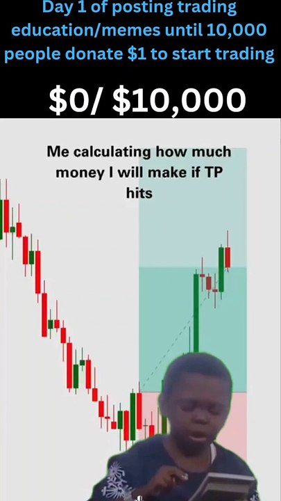 Day 1