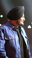 Find 'sidhu moose wala song' on daily motion Search_5