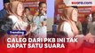 Aneh bin Ajaib, Caleg dari PKB Ini Tak Dapat Satu Suara Sekalipun di TPS Sendiri, Netizen: Lah Dia Nyoblos Siapa?