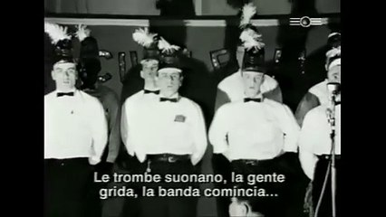 Titicut Follies Bande-annonce (EN)