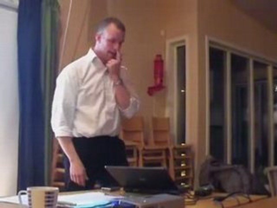 Per Svanberg Del8