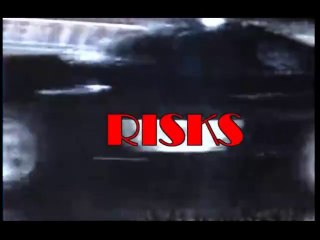 '' RISKS'' ( LEO BENNINK & JOAN ( USA )  LIVE AT THE BEACH CLUB REMIX 2023)