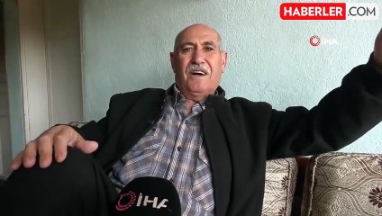 12 Yıl Önce Patlayan Barajda Yakınlarını Kaybeden Ailelerin Acısı Dün Gibi