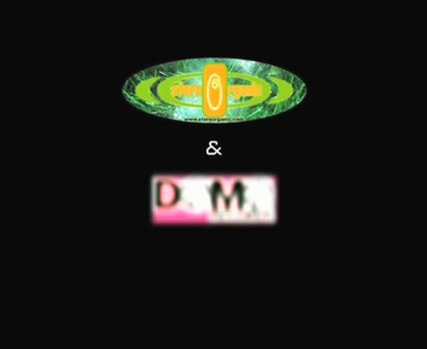 Bim Bam Boom 2 In PROGRESS